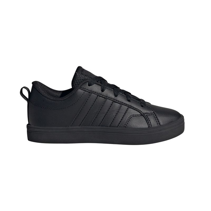 ADIDAS - Zapatillas VS Pace 20 Kids