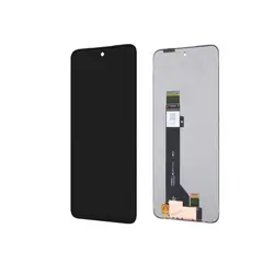 GENERICO - Pantalla para motorola G22 E32