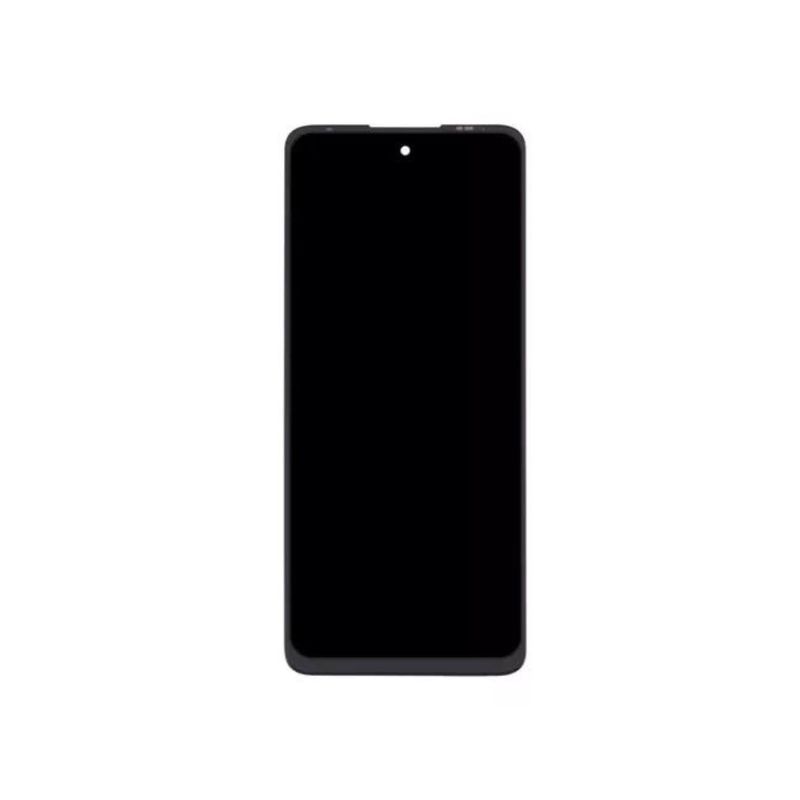 GENERICO - Pantalla para motorola G51