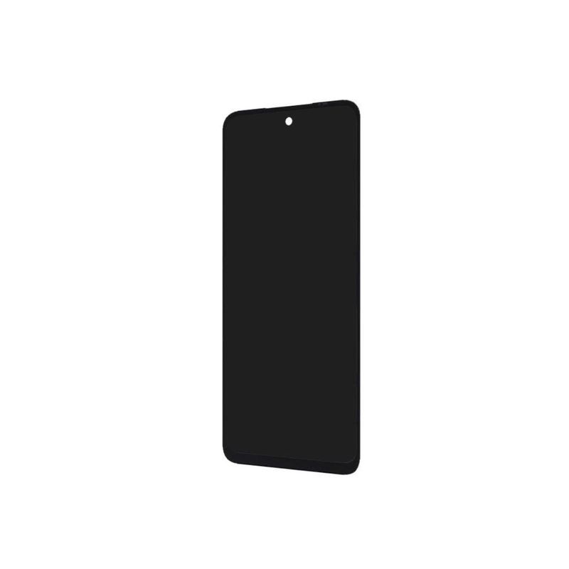 GENERICO - Pantalla para motorola G53 5G
