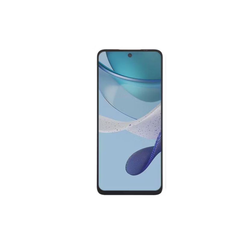 GENERICO - Pantalla para Motorola G54 4G  G14