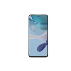 GENERICO - Pantalla para Motorola G54 4G G14
