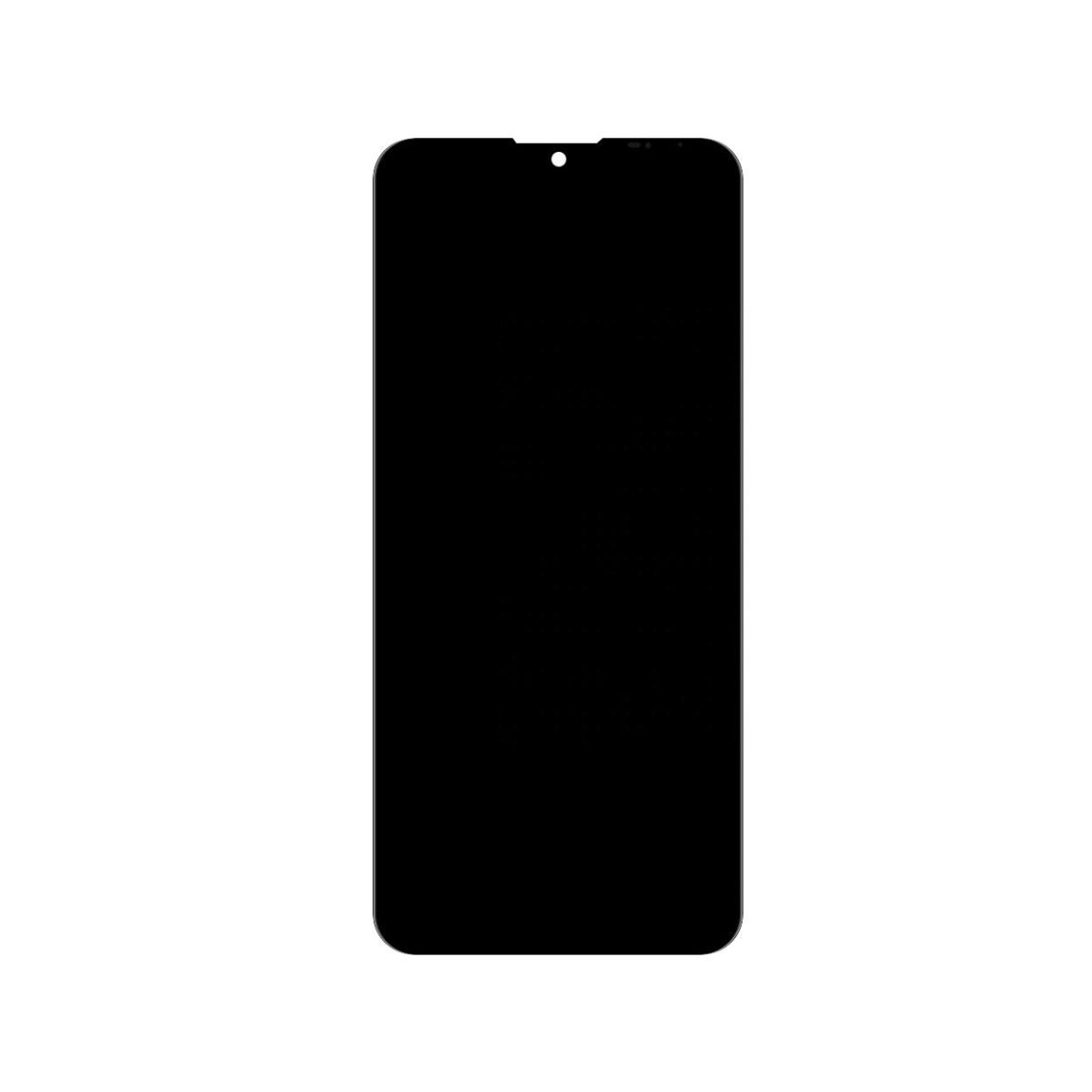 GENERICO - Pantalla para motorola E7  E7i  E7 Power
