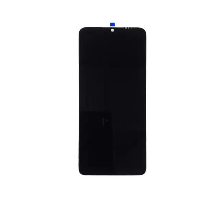 GENERICO - Pantalla para motorola E22  E22i