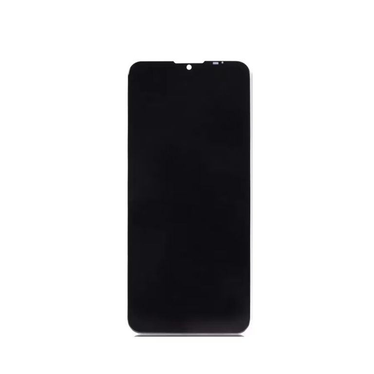 Pantalla para motorola E20