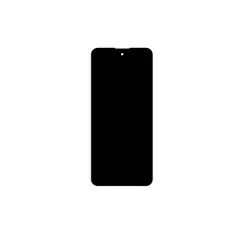 GENERICO - Pantalla para motorola E30