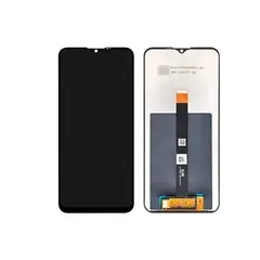 GENERICO - Pantalla para motorola ONE fusion