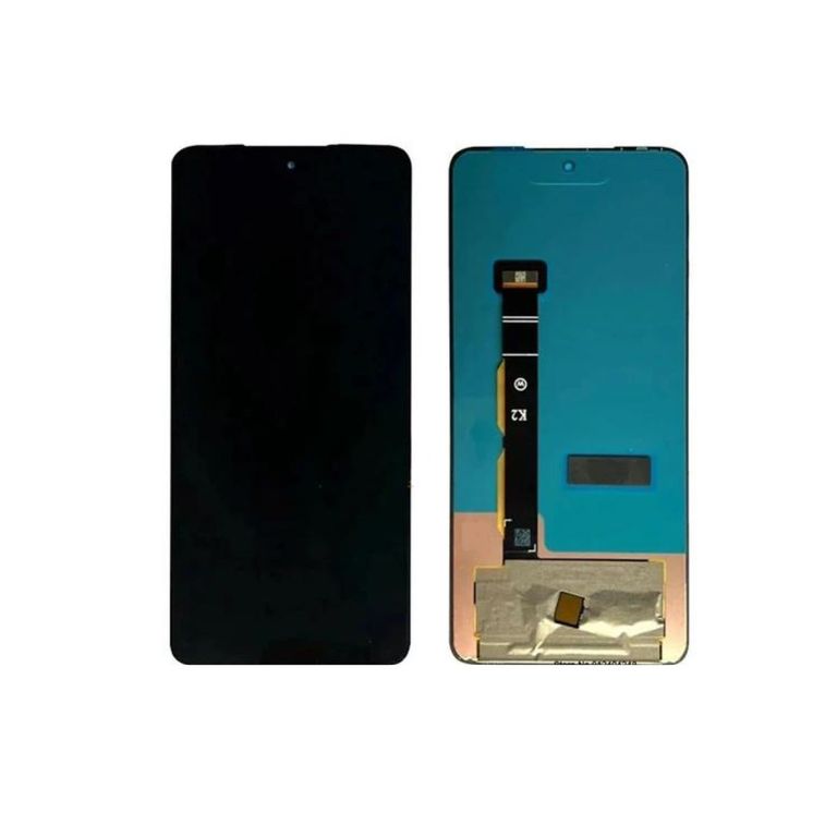 Pantalla para motorola G84