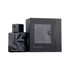 FRAGANCE WORLD - PERFUME FRAGRANCE WORLD SPECTRE WRAITH 100ML EDP HOMBRE