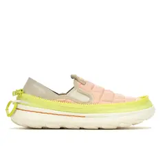 MERRELL - Slip On Hombre Hut Moc 2 Packable Damasco