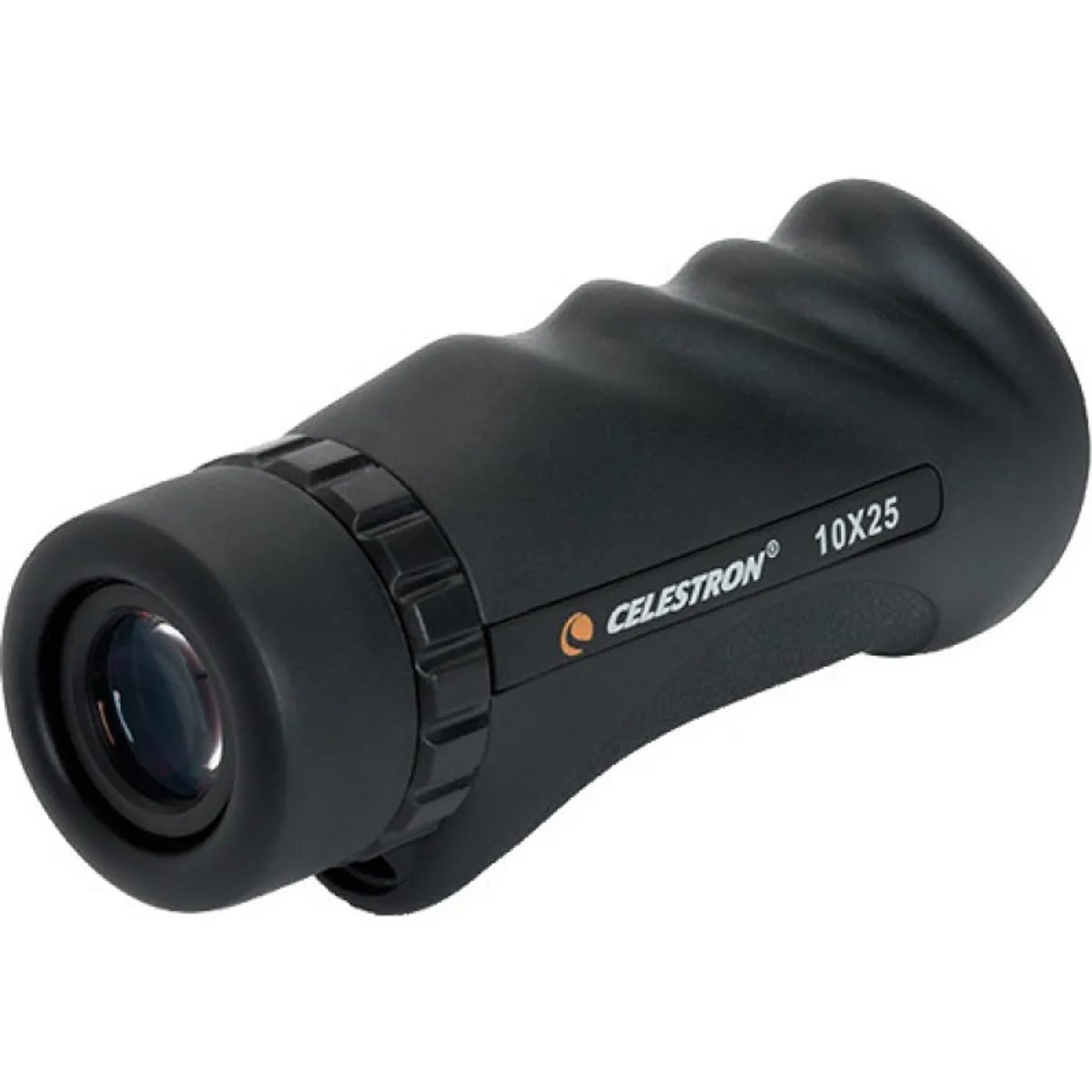 CELESTRON - Monocular Celestron Nature 10x25