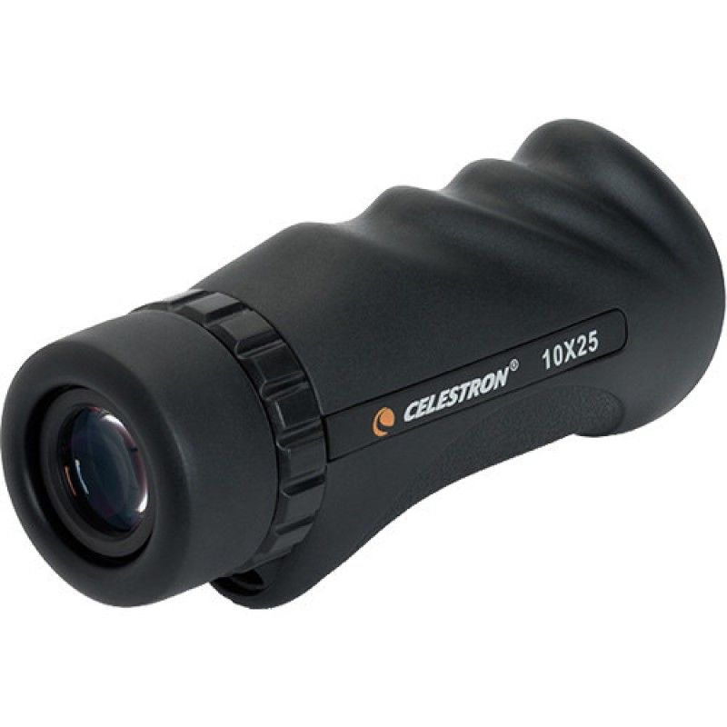 CELESTRON - Monocular Celestron Nature 10x25