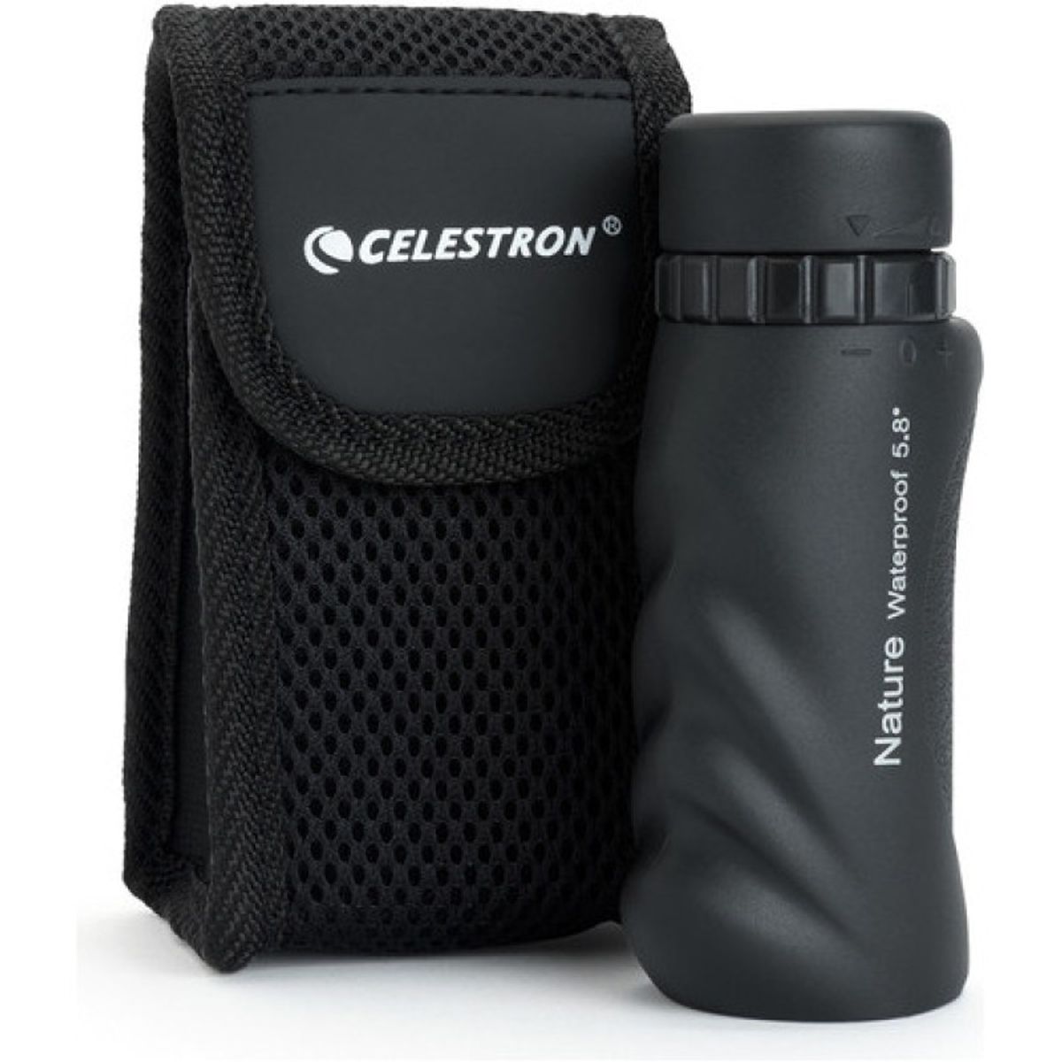 CELESTRON - Monocular Celestron Nature 10x25