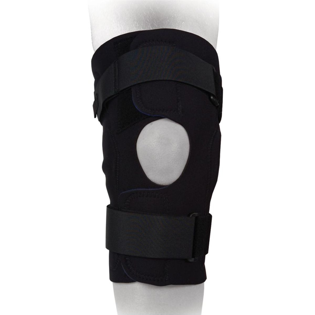 DONJOY - Rodillera Reddie Barra Lateral Wrap S DONJOY