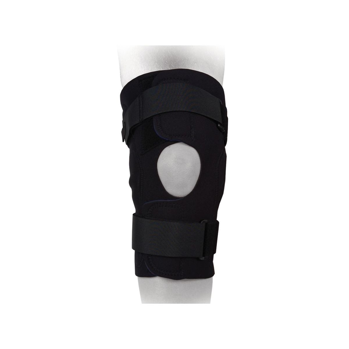 DONJOY - Rodillera Reddie Barra Lateral Wrap S DONJOY