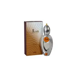 AJMAL - Wisal EDP 50ml Unisex