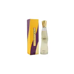 RASASI - Chastity EDP 100ml Mujer