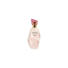 RASASI - Secret EDP 75ml Mujer