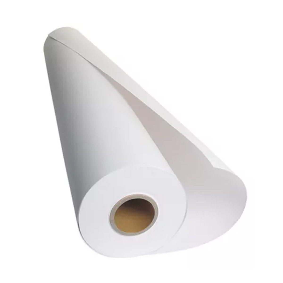 CREA PRINT - Papel De Sublimacion Por Rollo 61 Cms X 33 Mtrs F570 F571