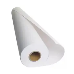 CREA PRINT - Papel De Sublimacion Por Rollo 61 Cms X 33 Mtrs F570 F571