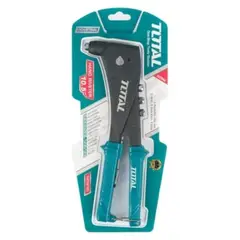 TOTAL TOOLS - Remachadora Pop Total Tht32105