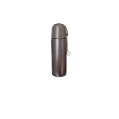 GENERICO - Termo Fashion Flask 350 ml