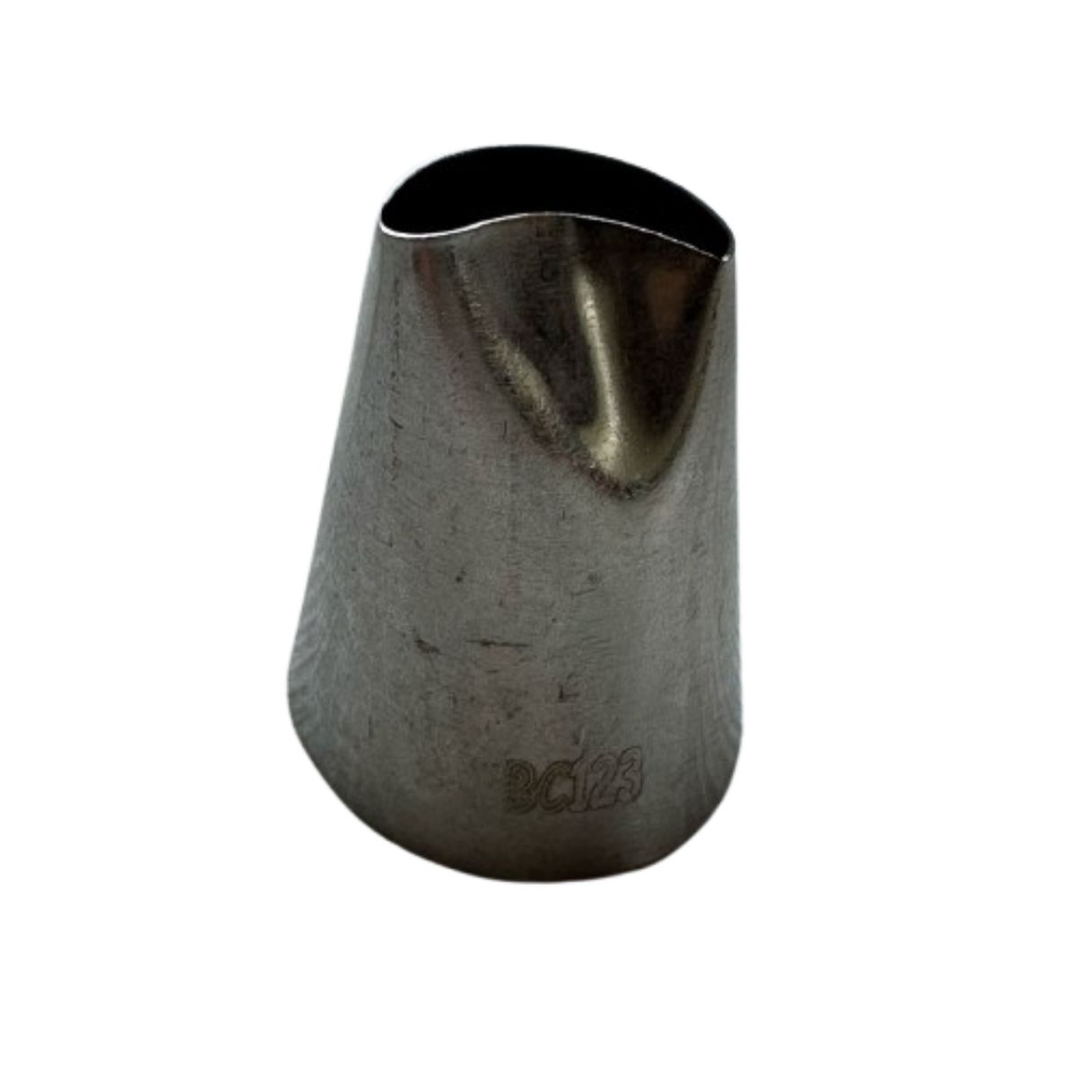 GENERICO - Boquilla Manga Mediana Bc123