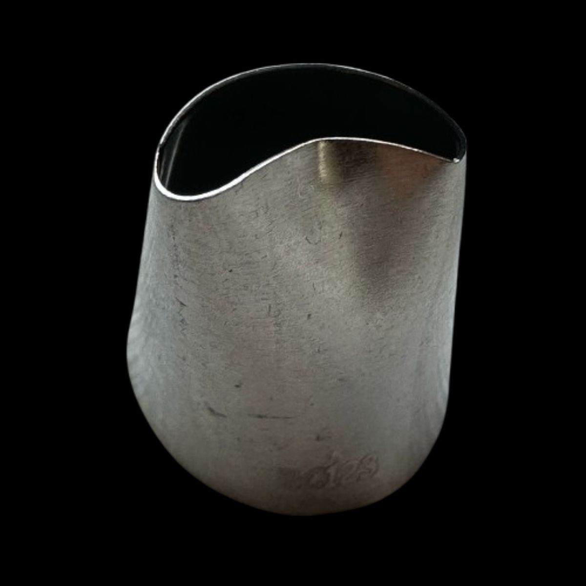 GENERICO - Boquilla Manga Mediana Bc123