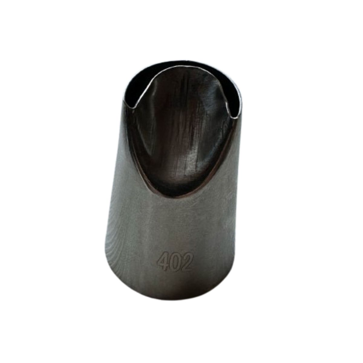 GENERICO - Boquilla Manga Mediana 402