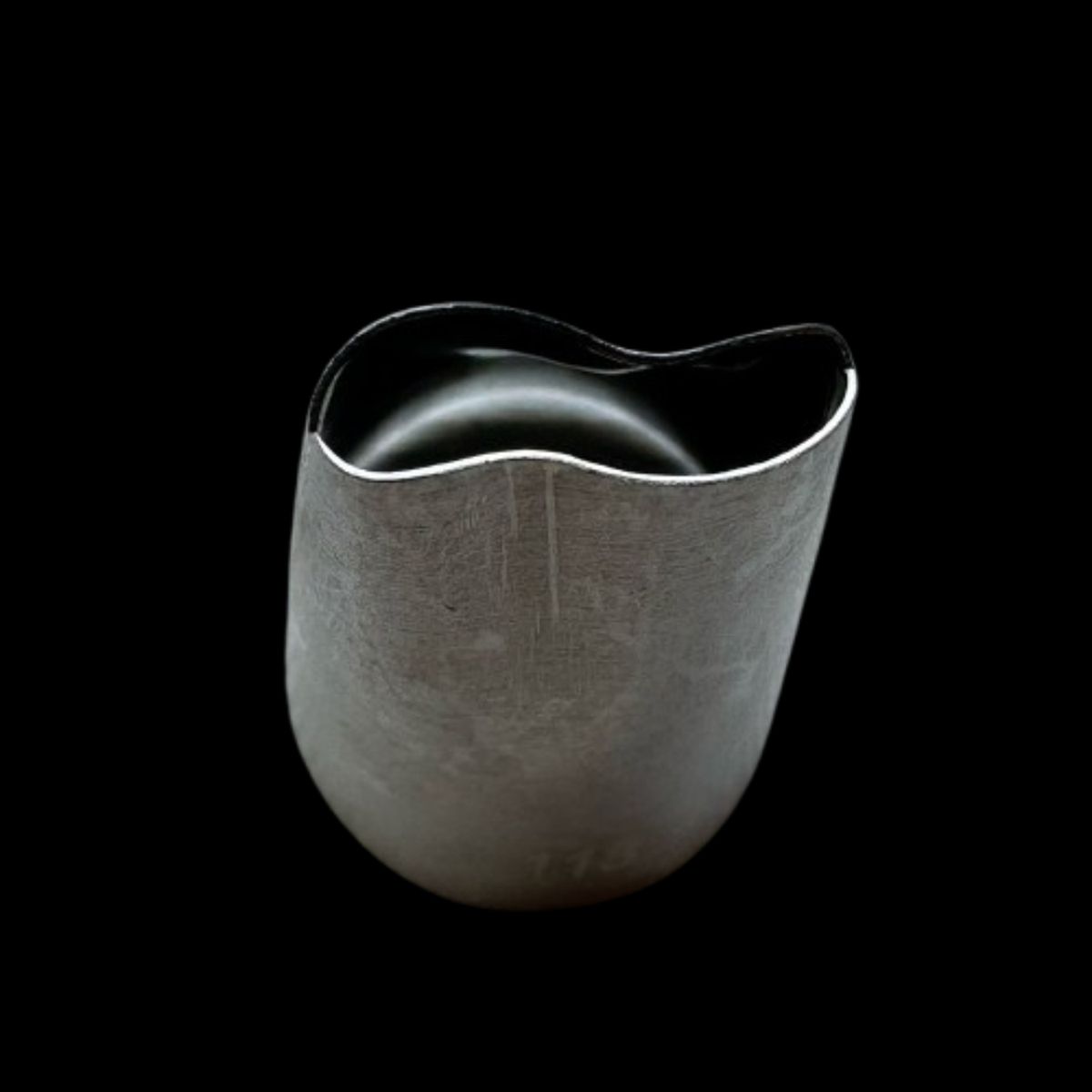 GENERICO - Boquilla Manga Mediana 118