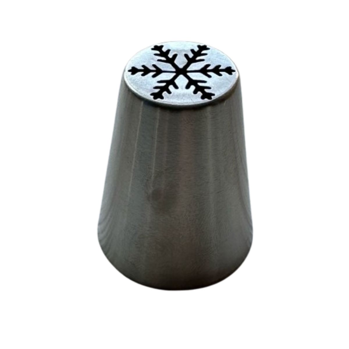 GENERICO - Boquilla Manga Mediana Flor C