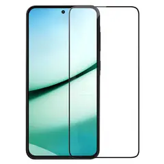 GENERICO - Lámina De Vidrio Completa Para Samsung A36 5G