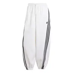 ADIDAS - Pantalón Parachute Future Icons 3 Tiras