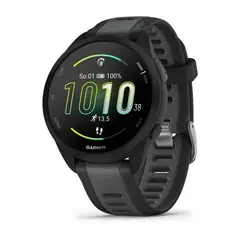 GARMIN - Reloj Deportivo Forerunner 165 Music