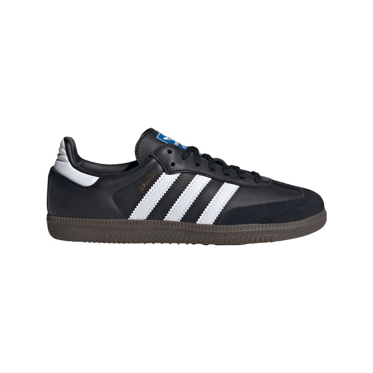 Zapatillas Samba OG Niños