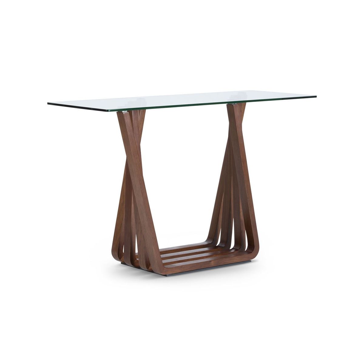 ROSEN - Rosen Mesa Arrimo Amy