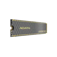 ADATA - Unidad SSD Legend 860, 2TB, M.2 2280, NVMe PCIe 4.0 x4