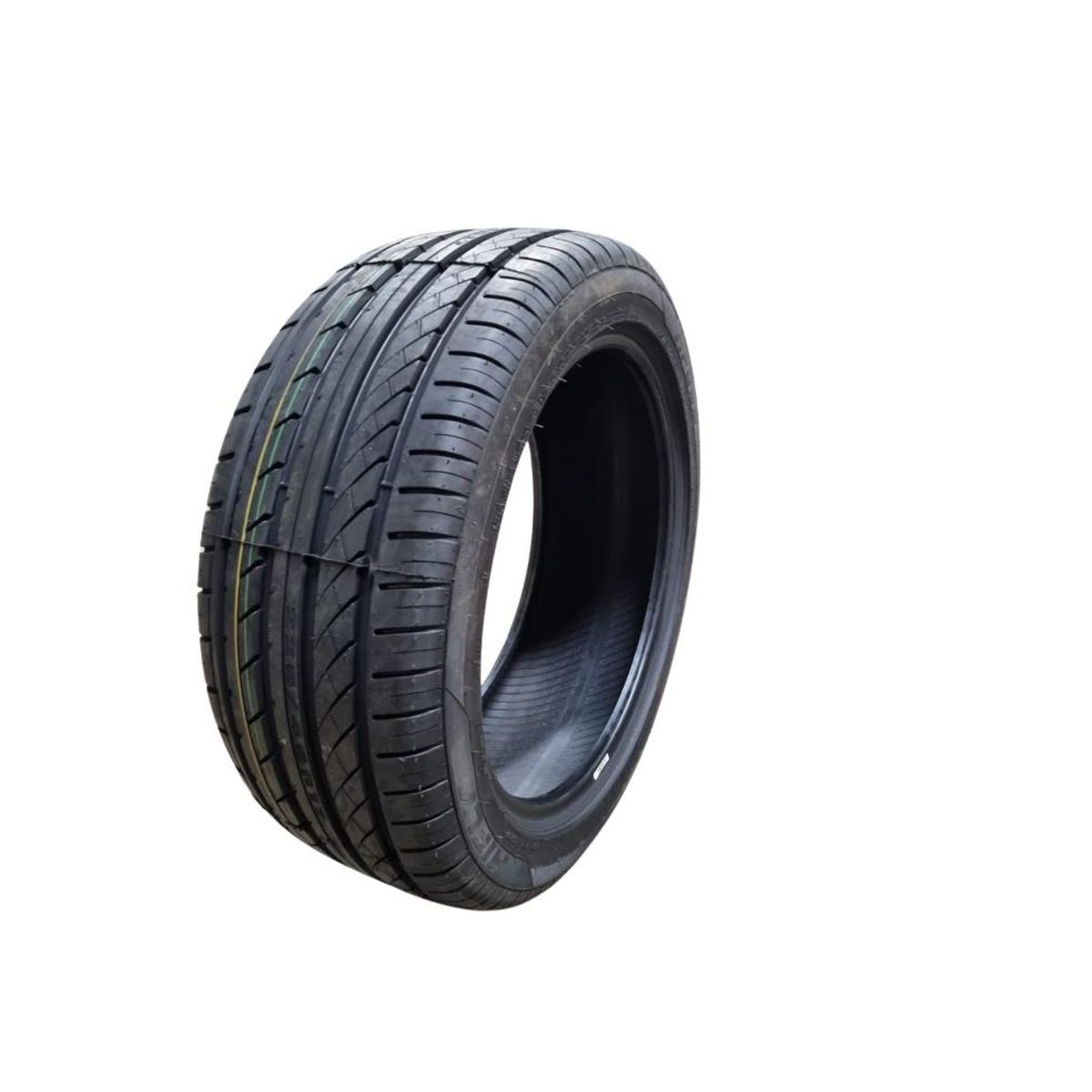 GENERICO - Neumático  22545 R17 HIFLY  HF805 94WXL