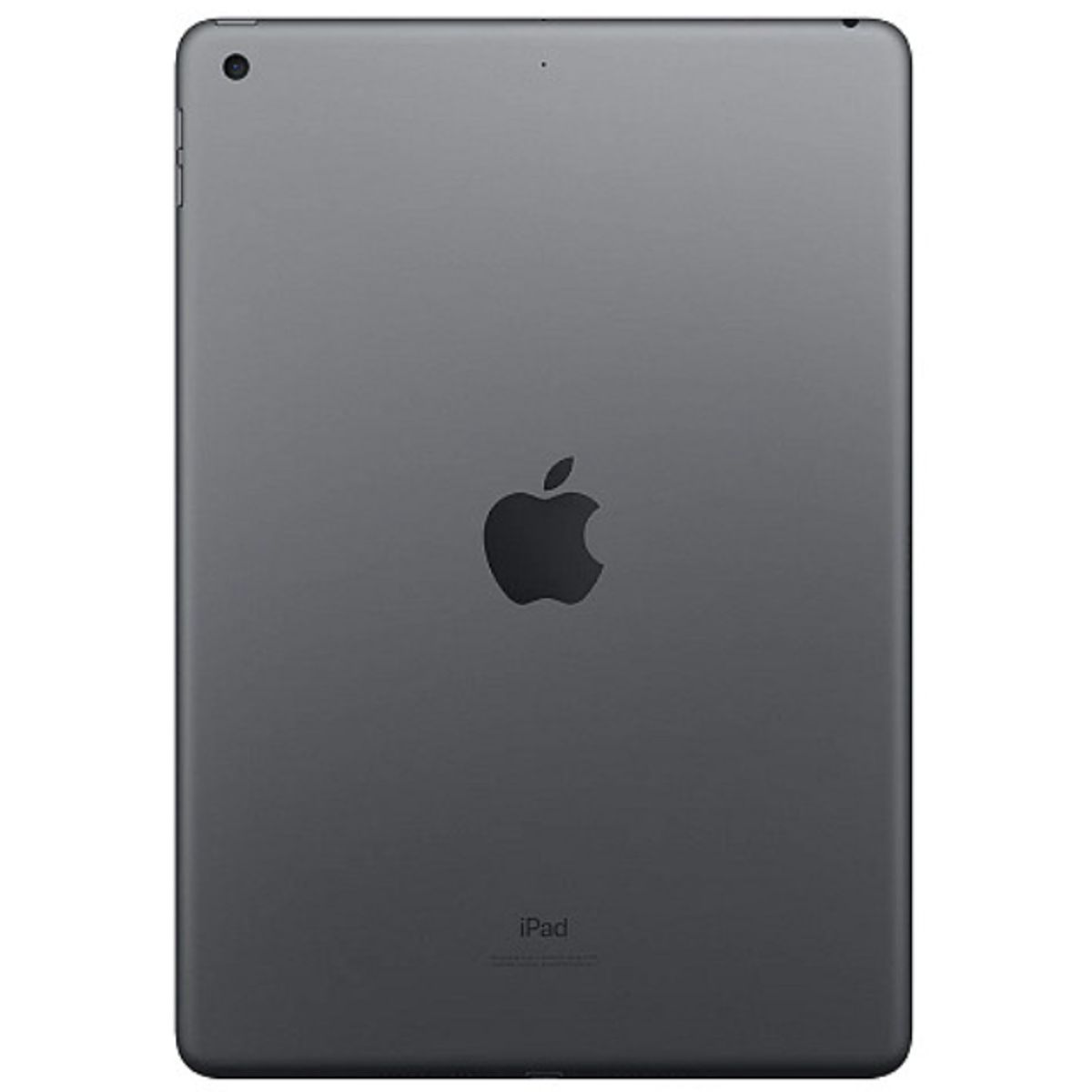 APPLE - Apple iPad 10.2" 8 Gen 128 GB Wifi Gris Espacial Reacondicionado