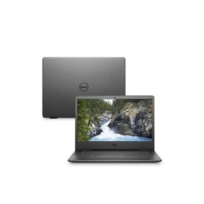 DELL - Notebook Dell vostro core i5 256 gb disco solido