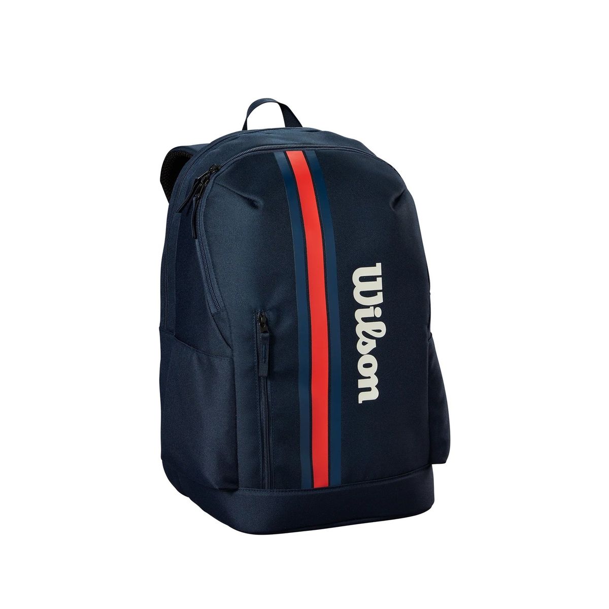 WILSON - Mochila Wilson Team Azul 2025