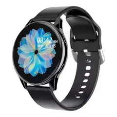 GENERICO - Reloj Smartwatch Active T2 Pro IP67 para Hombre