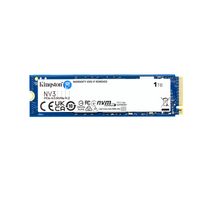 Unidad SSD NV3, 1TB, M.2 2280, NVMe PCIe 4.0 x4