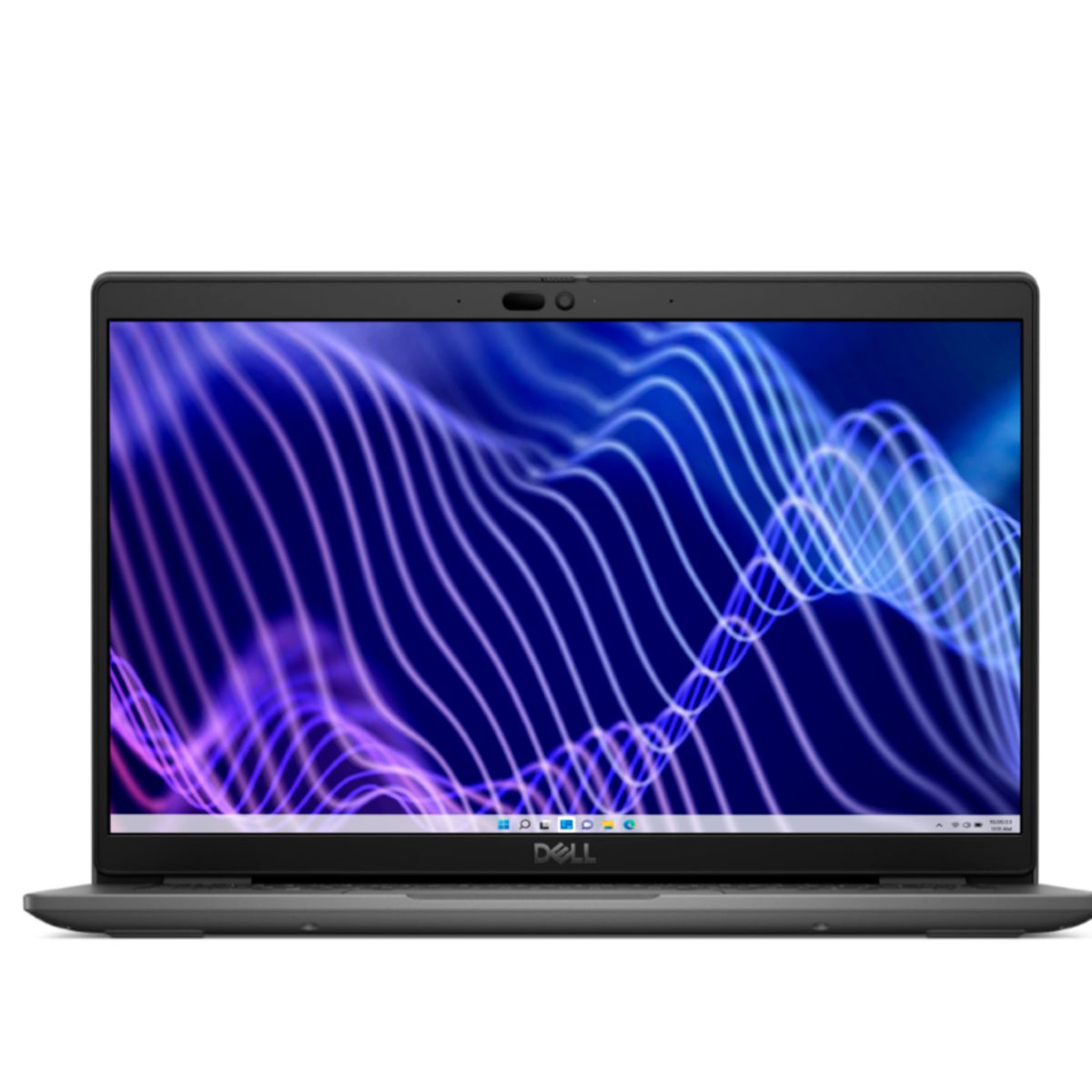 DELL - Notebook - Dell Latitude 3440 - Intel Core i5-1335U - 16 GB - 512 GB - GeForce MX550 - 14.0"