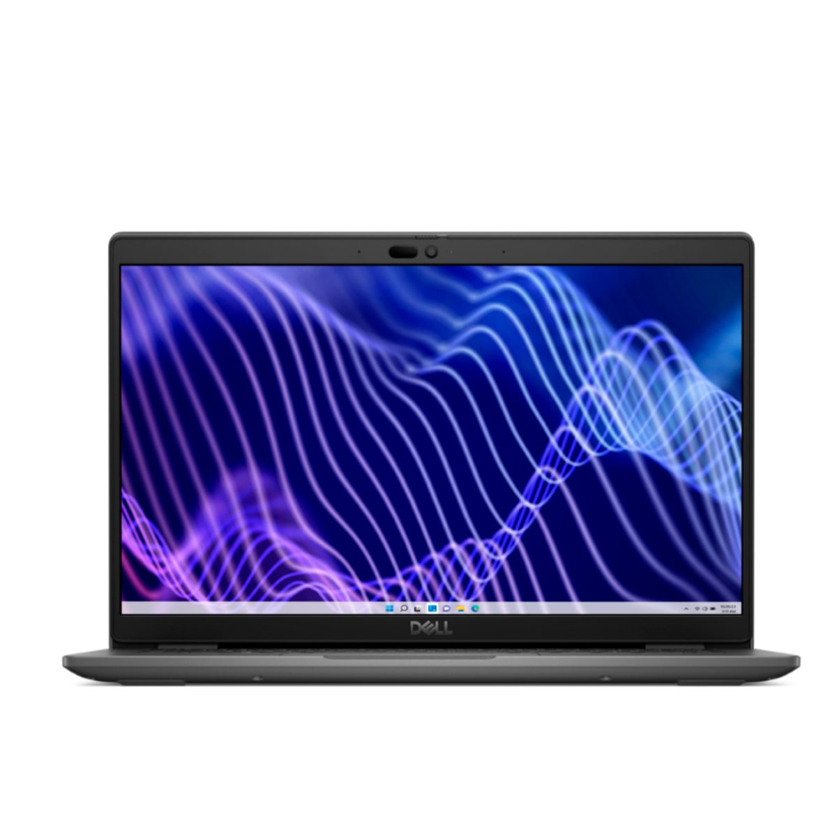 DELL - Notebook - Dell Latitude 3440 - Intel Core i5-1335U - 16 GB - 512 GB - GeForce MX550 - 14.0"