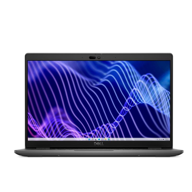 DELL - Notebook - Dell Latitude 3440 - Intel Core i5-1335U - 16 GB - 512 GB - GeForce MX550 - 14.0"