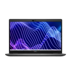 DELL - Notebook - Latitude 3440 - Intel Core i5-1335U - 16 GB - 512 GB - GeForce MX550 - 14.0"