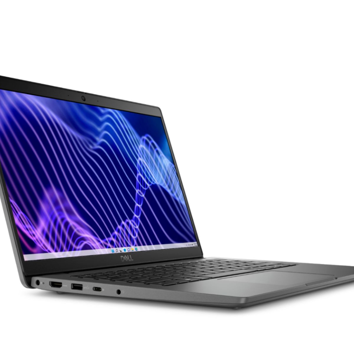 DELL - Notebook - Dell Latitude 3440 - Intel Core i5-1335U - 16 GB - 512 GB - GeForce MX550 - 14.0"