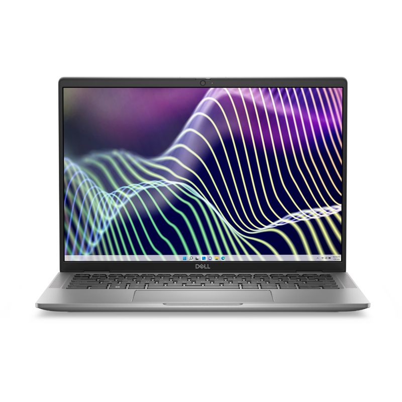 DELL - Notebook - Dell Latitude 7440  - Intel Core i7-1355U -16 GB - 512 GB - 14.0" (TÁCTIL) - W11P