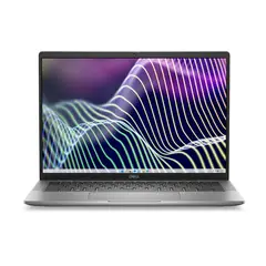 DELL - Notebook - Latitude 7440 - Intel Core i7-1355U -16 GB - 512 GB - 14.0" (TÁCTIL) - W11P